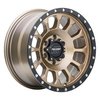 Procomp Alloys 17X85 6X55 475BS 9634-78583